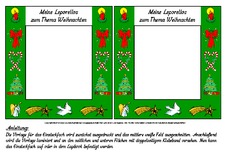 Fach-Leporellos-Weihnachten-3.pdf